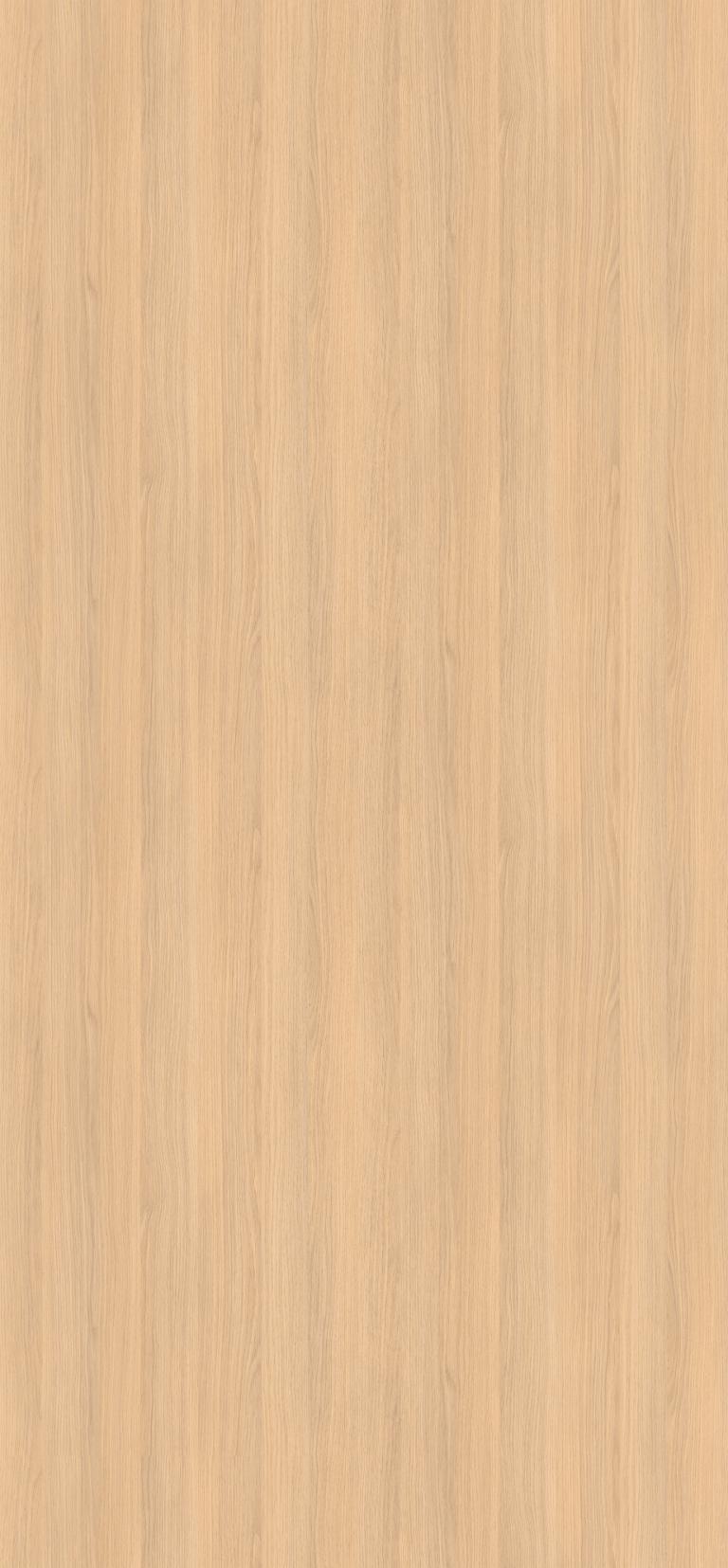 ${sample.name}